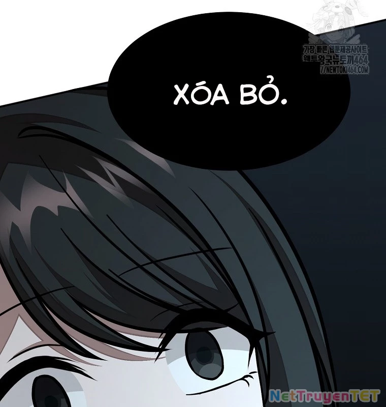 Chủ xe thức ăn nhanh trong ngục tối Chapter 38 - Trang 3