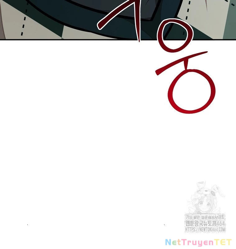 Chủ xe thức ăn nhanh trong ngục tối Chapter 38 - Trang 3