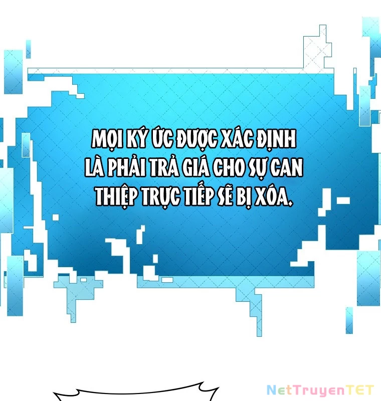 Chủ xe thức ăn nhanh trong ngục tối Chapter 38 - Trang 3