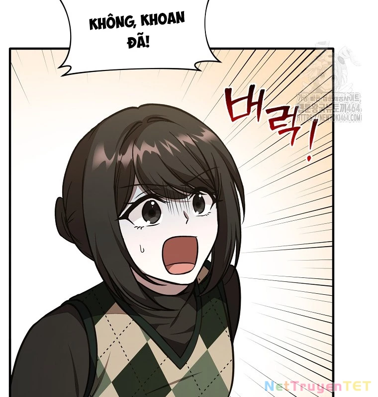 Chủ xe thức ăn nhanh trong ngục tối Chapter 38 - Trang 3