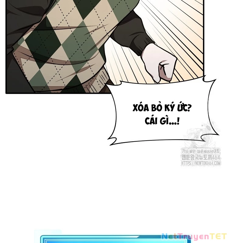 Chủ xe thức ăn nhanh trong ngục tối Chapter 38 - Trang 3