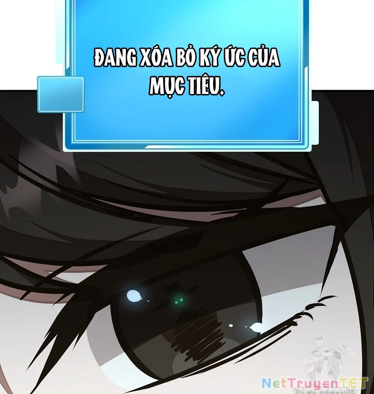 Chủ xe thức ăn nhanh trong ngục tối Chapter 38 - Trang 3