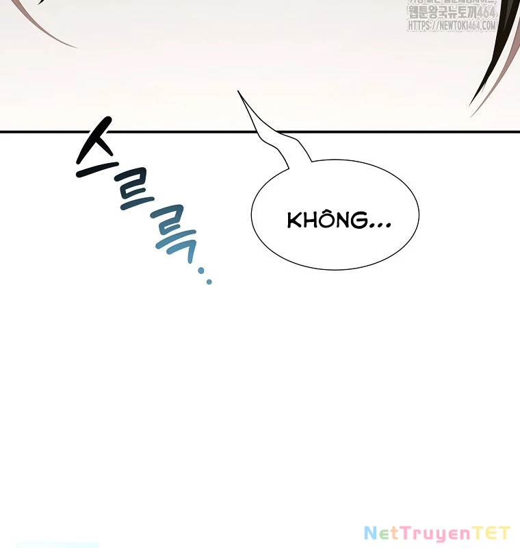 Chủ xe thức ăn nhanh trong ngục tối Chapter 38 - Trang 3