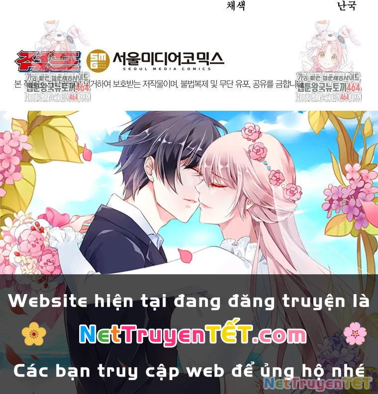 Chủ xe thức ăn nhanh trong ngục tối Chapter 38 - Trang 3