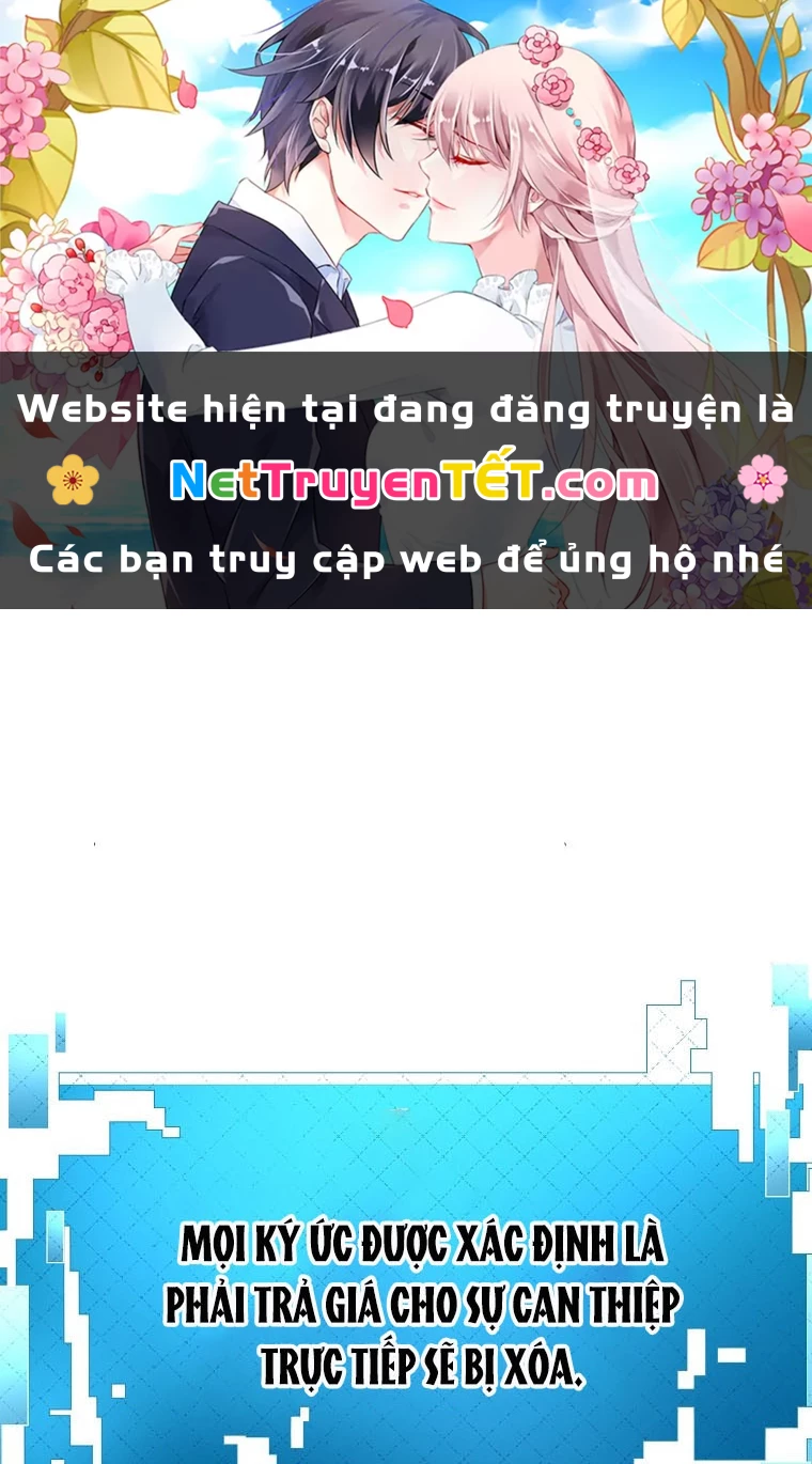 Chủ xe thức ăn nhanh trong ngục tối Chapter 39 - Trang 3