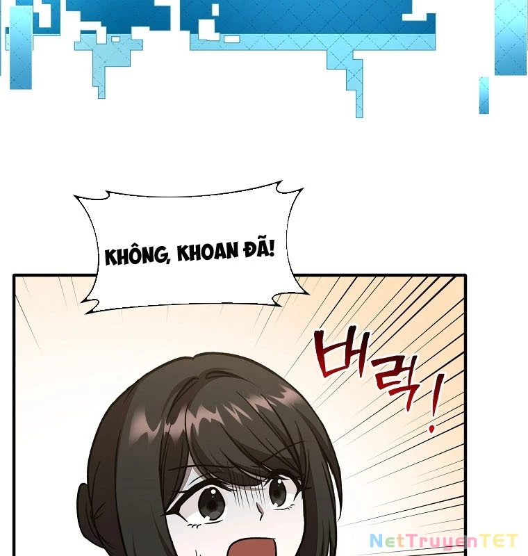 Chủ xe thức ăn nhanh trong ngục tối Chapter 39 - Trang 3