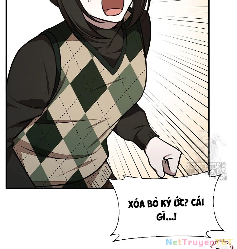 Chủ xe thức ăn nhanh trong ngục tối Chapter 39 - Trang 3