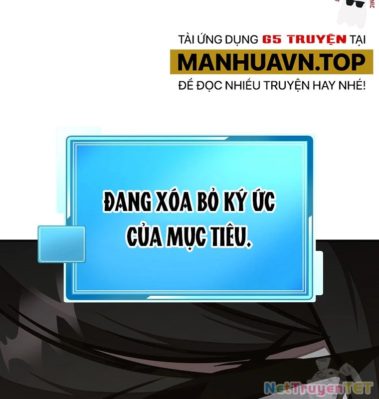 Chủ xe thức ăn nhanh trong ngục tối Chapter 39 - Trang 3