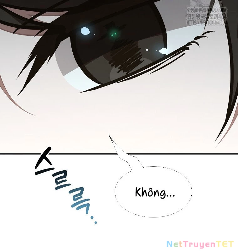 Chủ xe thức ăn nhanh trong ngục tối Chapter 39 - Trang 3