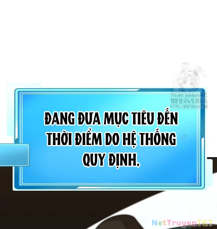 Chủ xe thức ăn nhanh trong ngục tối Chapter 39 - Trang 3