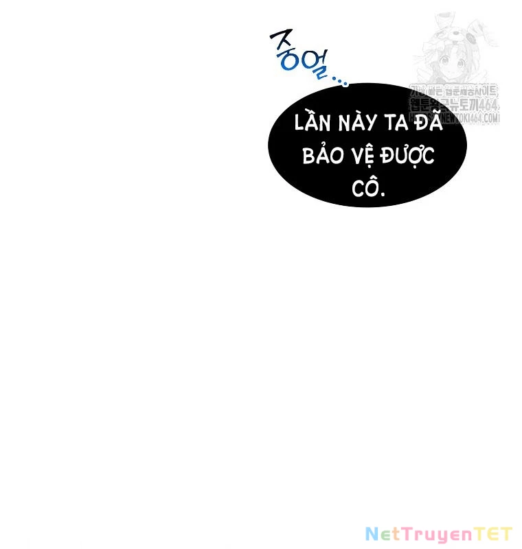Chủ xe thức ăn nhanh trong ngục tối Chapter 39 - Trang 3