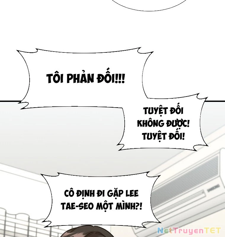 Chủ xe thức ăn nhanh trong ngục tối Chapter 39 - Trang 3