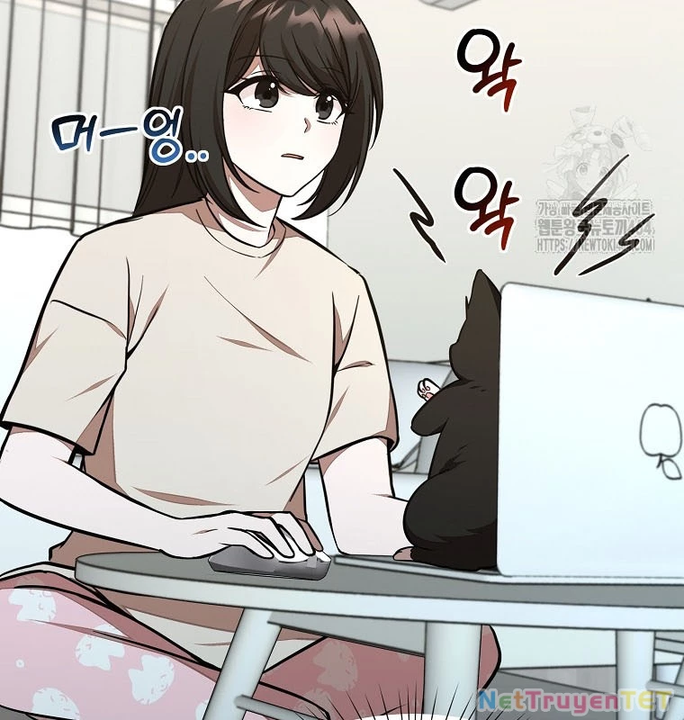 Chủ xe thức ăn nhanh trong ngục tối Chapter 39 - Trang 3