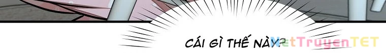 Chủ xe thức ăn nhanh trong ngục tối Chapter 39 - Trang 3
