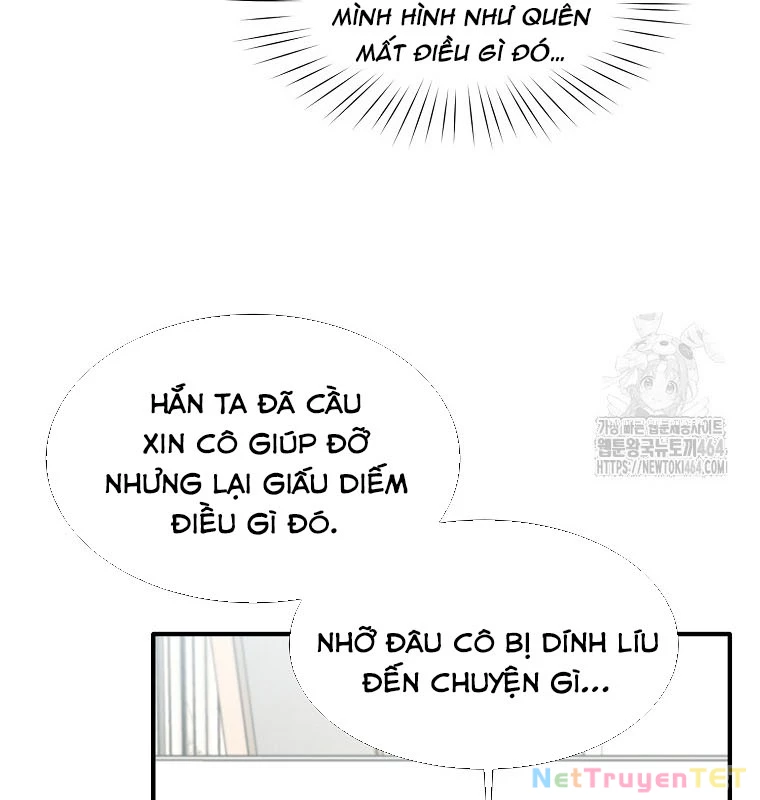 Chủ xe thức ăn nhanh trong ngục tối Chapter 39 - Trang 3