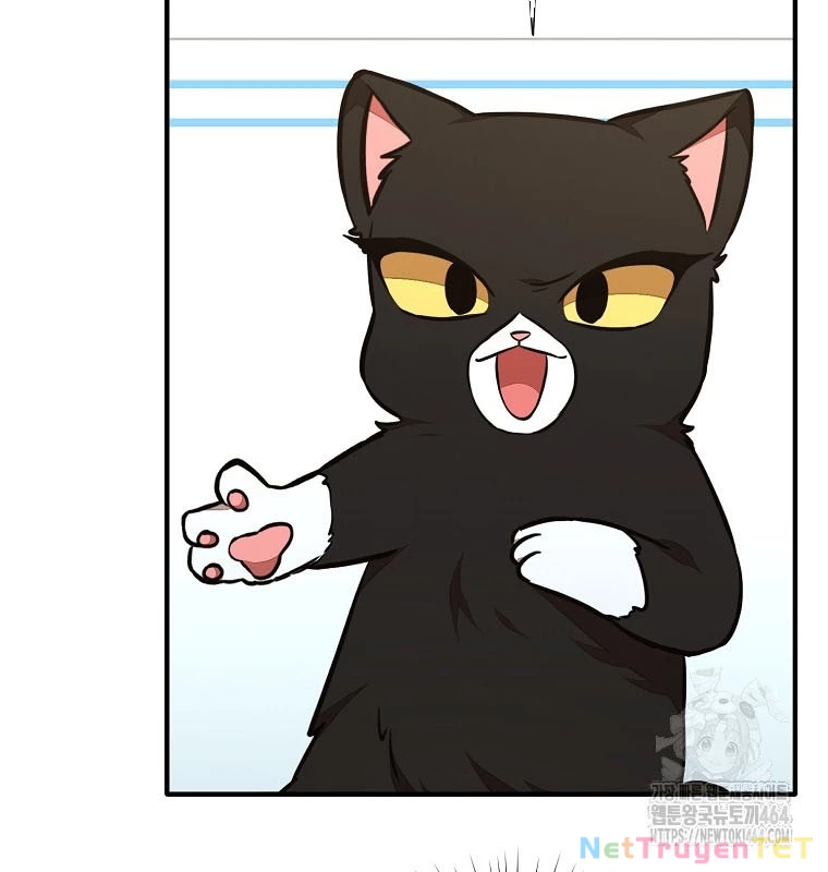 Chủ xe thức ăn nhanh trong ngục tối Chapter 39 - Trang 3
