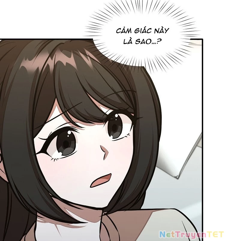 Chủ xe thức ăn nhanh trong ngục tối Chapter 39 - Trang 3