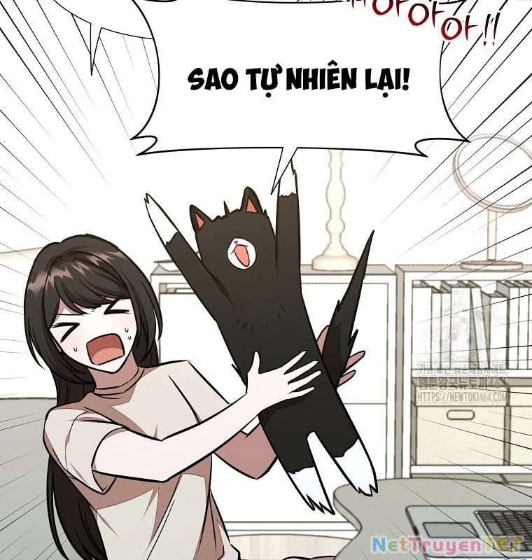 Chủ xe thức ăn nhanh trong ngục tối Chapter 39 - Trang 3