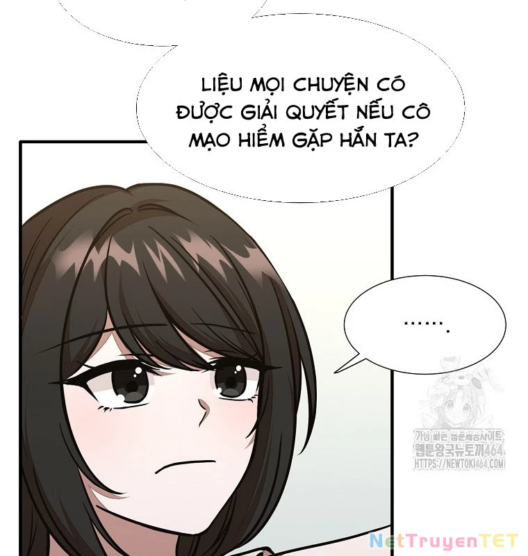 Chủ xe thức ăn nhanh trong ngục tối Chapter 39 - Trang 3