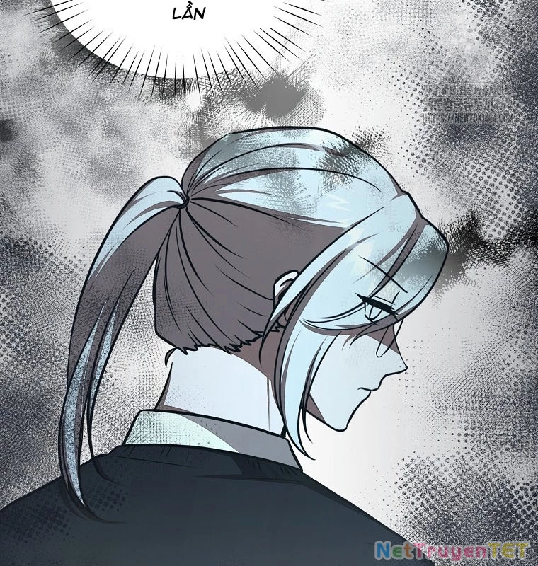 Chủ xe thức ăn nhanh trong ngục tối Chapter 39 - Trang 3