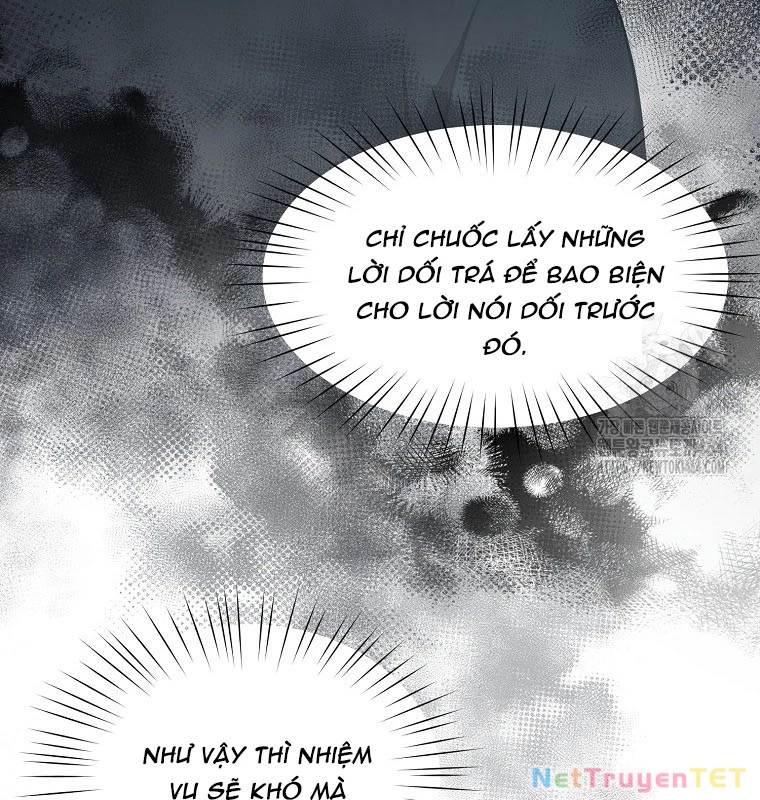 Chủ xe thức ăn nhanh trong ngục tối Chapter 39 - Trang 3