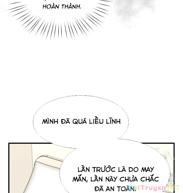 Chủ xe thức ăn nhanh trong ngục tối Chapter 39 - Trang 3