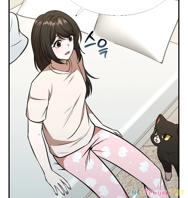 Chủ xe thức ăn nhanh trong ngục tối Chapter 39 - Trang 3