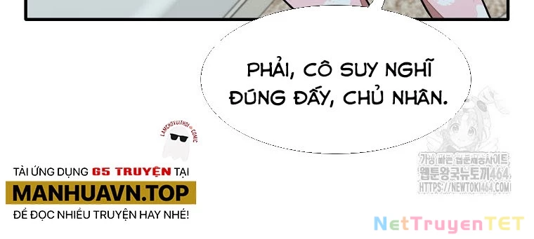 Chủ xe thức ăn nhanh trong ngục tối Chapter 39 - Trang 3