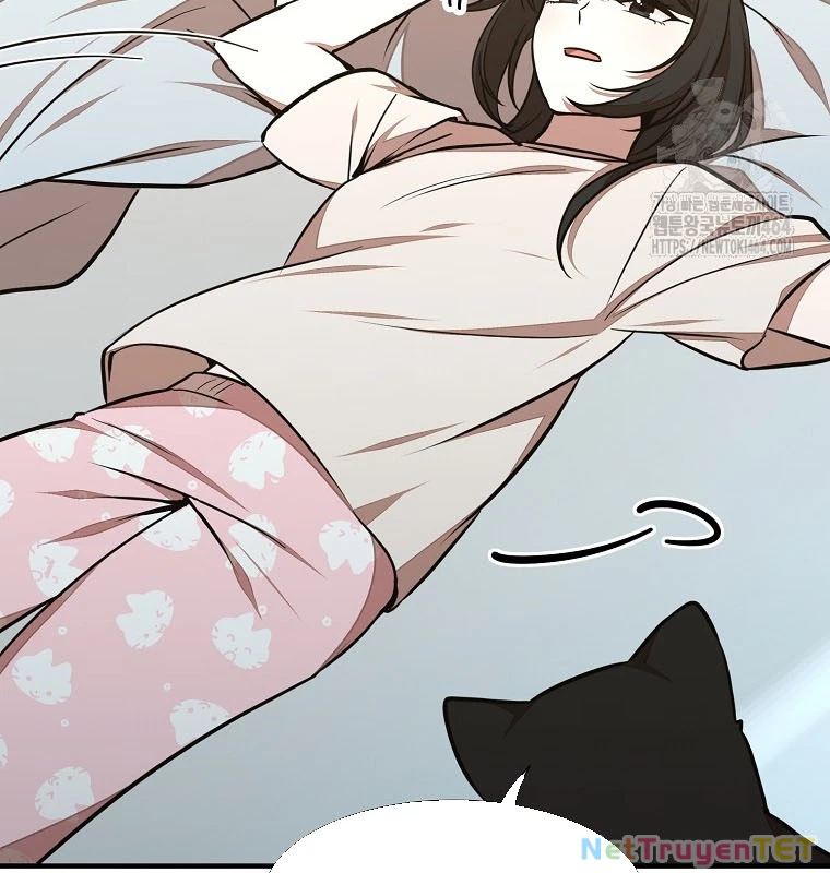 Chủ xe thức ăn nhanh trong ngục tối Chapter 39 - Trang 3