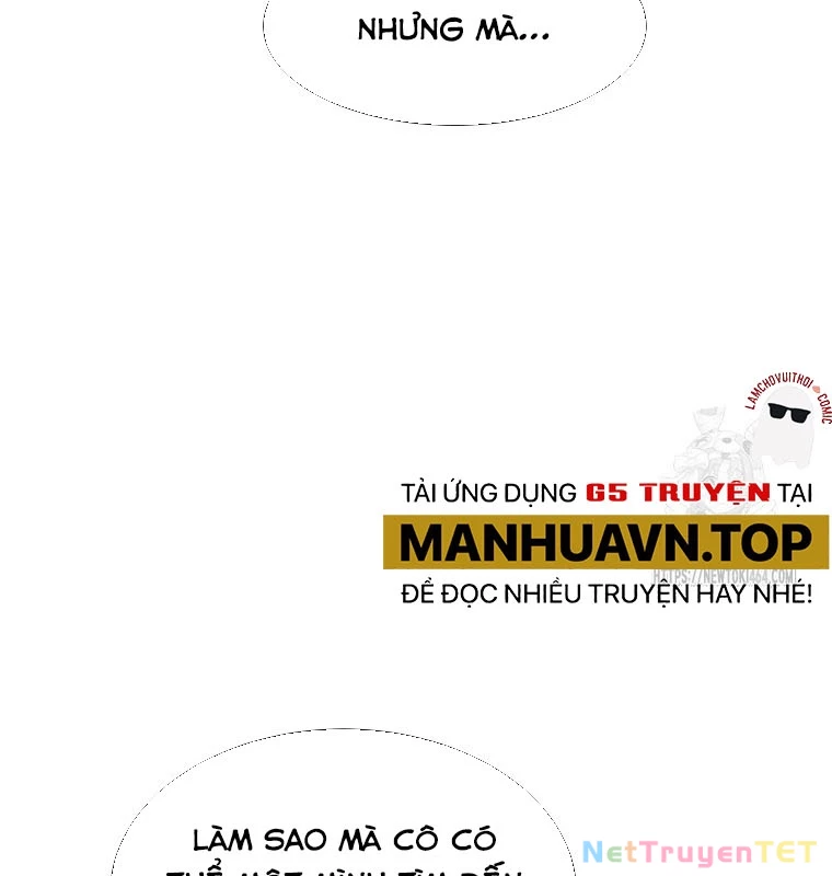 Chủ xe thức ăn nhanh trong ngục tối Chapter 39 - Trang 3