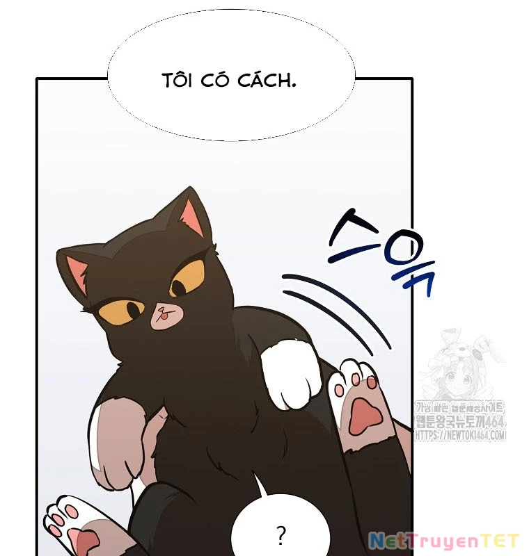 Chủ xe thức ăn nhanh trong ngục tối Chapter 39 - Trang 3