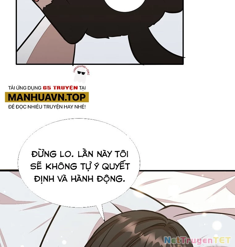 Chủ xe thức ăn nhanh trong ngục tối Chapter 39 - Trang 3