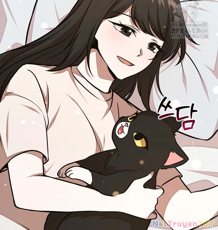 Chủ xe thức ăn nhanh trong ngục tối Chapter 39 - Trang 3