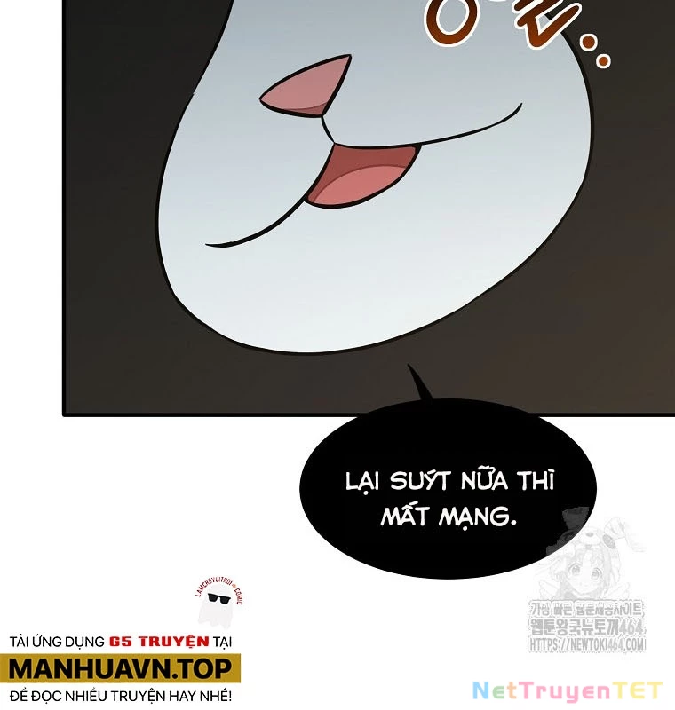 Chủ xe thức ăn nhanh trong ngục tối Chapter 39 - Trang 3