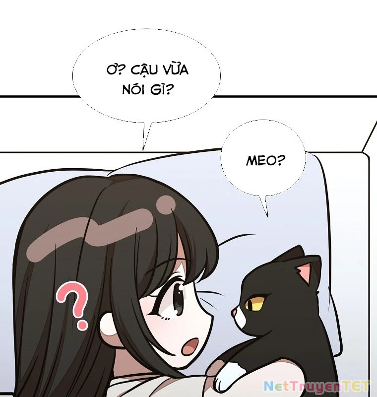 Chủ xe thức ăn nhanh trong ngục tối Chapter 39 - Trang 3