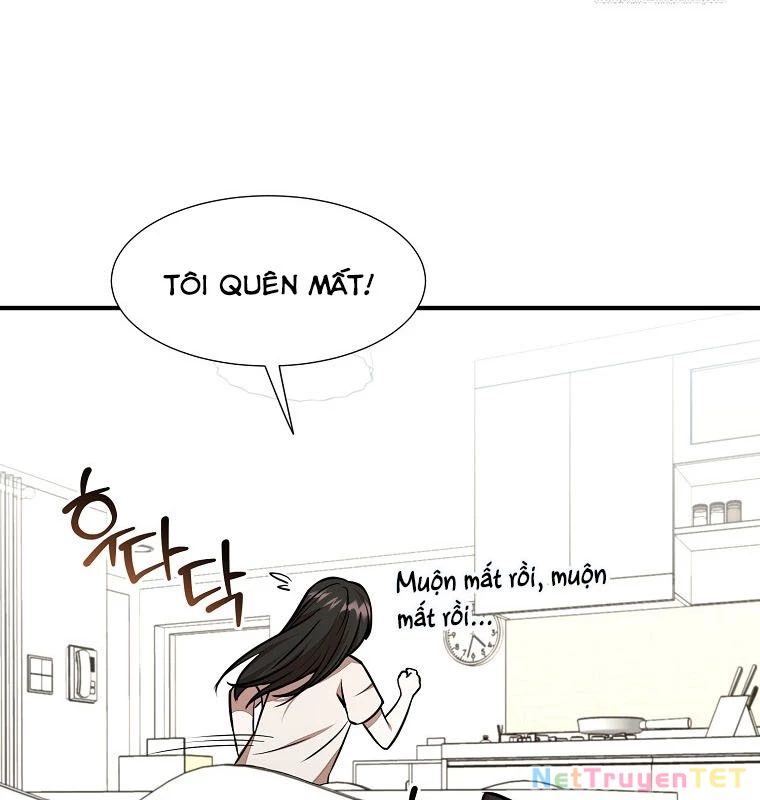 Chủ xe thức ăn nhanh trong ngục tối Chapter 39 - Trang 3