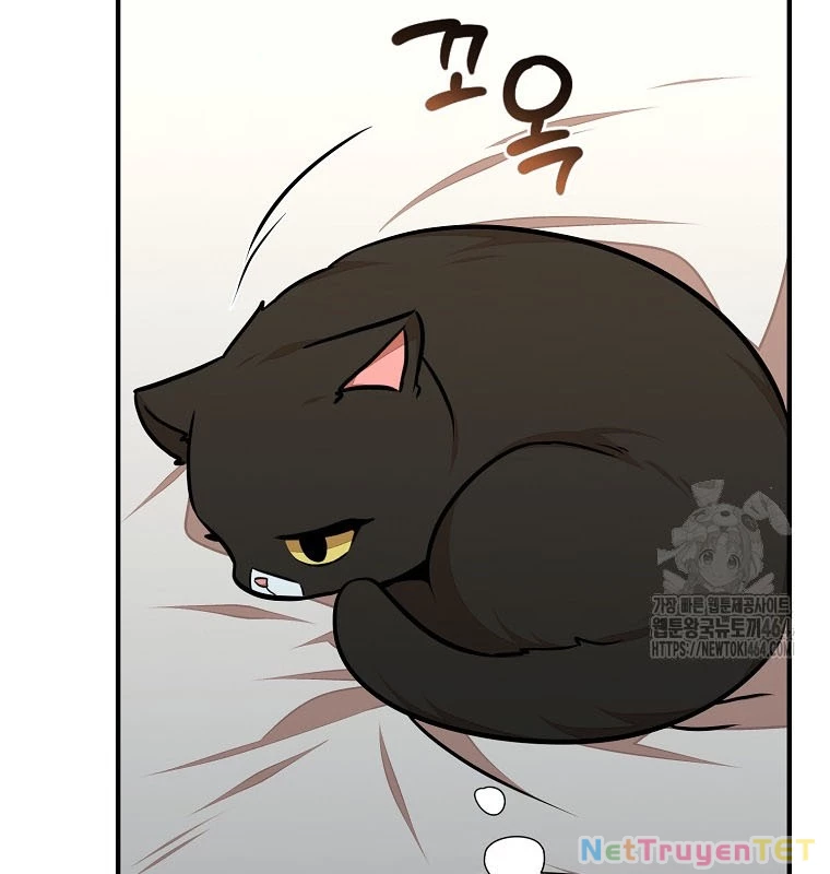Chủ xe thức ăn nhanh trong ngục tối Chapter 39 - Trang 3