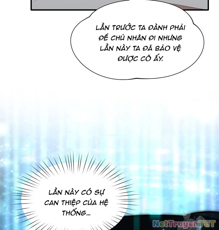 Chủ xe thức ăn nhanh trong ngục tối Chapter 39 - Trang 3