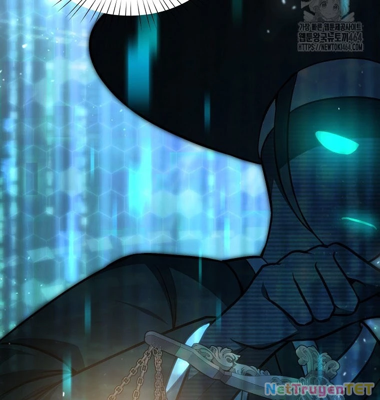 Chủ xe thức ăn nhanh trong ngục tối Chapter 39 - Trang 3