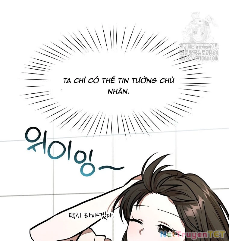 Chủ xe thức ăn nhanh trong ngục tối Chapter 39 - Trang 3