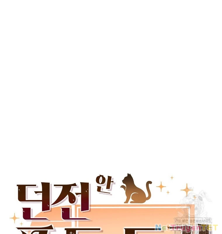 Chủ xe thức ăn nhanh trong ngục tối Chapter 39 - Trang 3