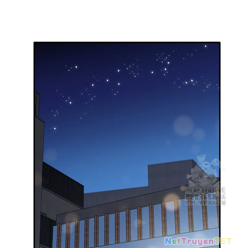 Chủ xe thức ăn nhanh trong ngục tối Chapter 39 - Trang 3