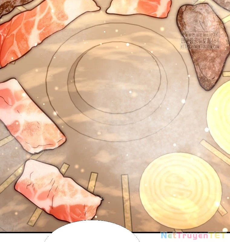 Chủ xe thức ăn nhanh trong ngục tối Chapter 39 - Trang 3
