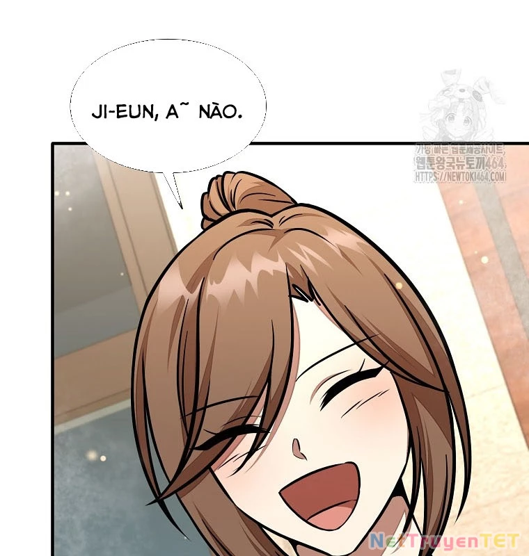 Chủ xe thức ăn nhanh trong ngục tối Chapter 39 - Trang 3
