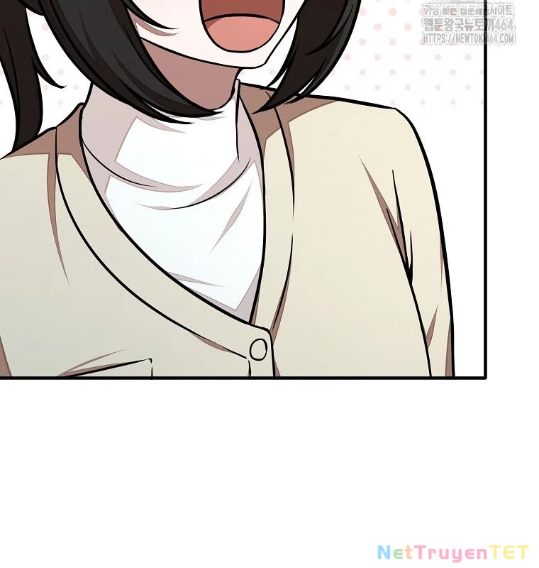 Chủ xe thức ăn nhanh trong ngục tối Chapter 39 - Trang 3
