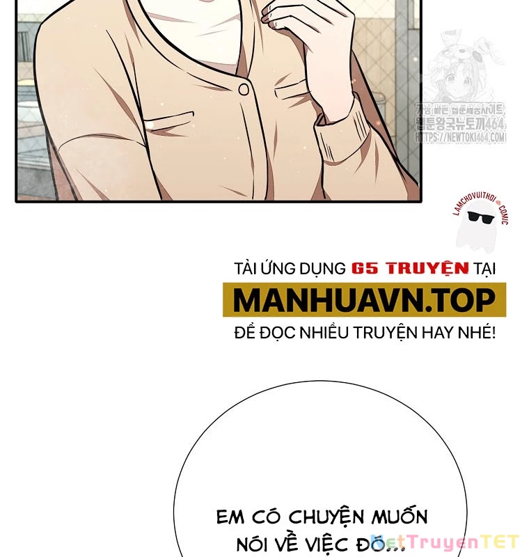 Chủ xe thức ăn nhanh trong ngục tối Chapter 39 - Trang 3