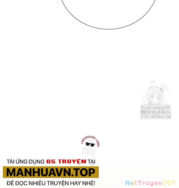 Chủ xe thức ăn nhanh trong ngục tối Chapter 39 - Trang 3