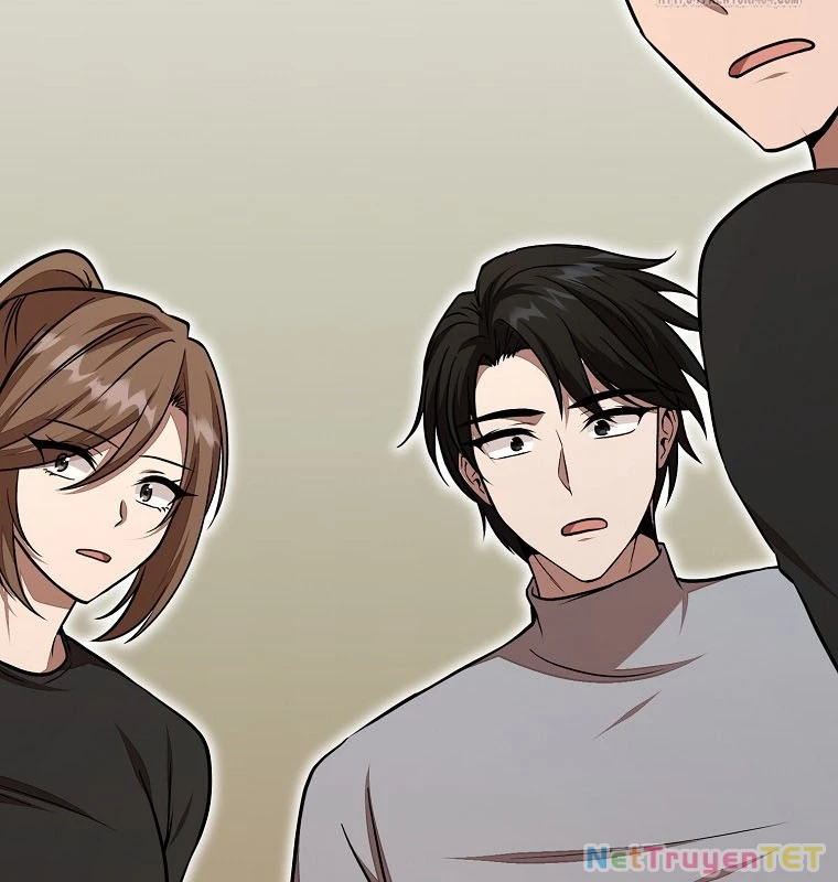 Chủ xe thức ăn nhanh trong ngục tối Chapter 39 - Trang 3