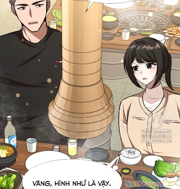 Chủ xe thức ăn nhanh trong ngục tối Chapter 39 - Trang 3