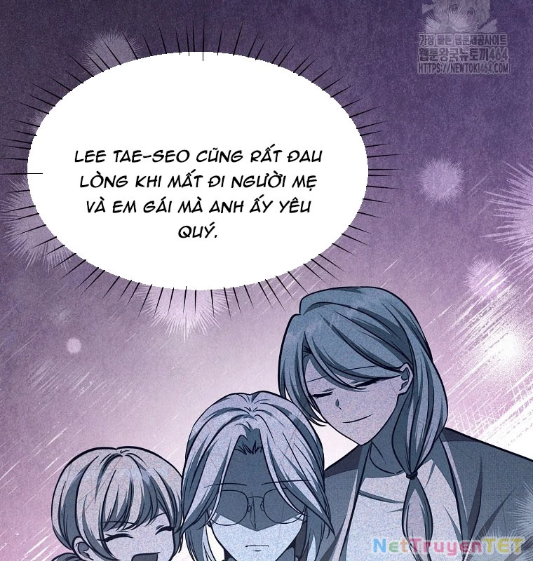 Chủ xe thức ăn nhanh trong ngục tối Chapter 39 - Trang 3